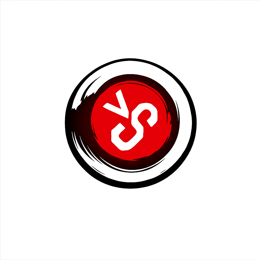 Yorokobi Logo